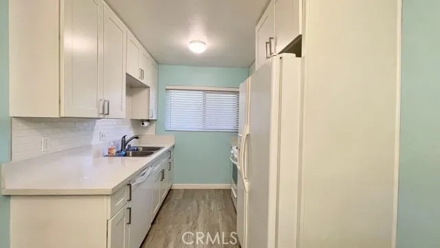 1950 S Palm Canyon Drive 105, Palm Springs, California 92264