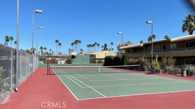1950 S Palm Canyon Drive 105, Palm Springs, California 92264