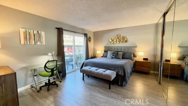 1950 S Palm Canyon Drive 105, Palm Springs, California 92264