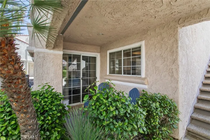 500 S Farrell Drive O93, Palm Springs, California 92264