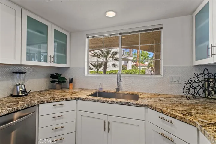 500 S Farrell Drive O93, Palm Springs, California 92264