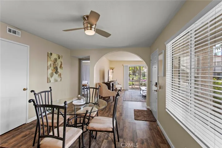 500 S Farrell Drive O93, Palm Springs, California 92264