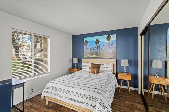 500 S Farrell Drive O93, Palm Springs, California 92264