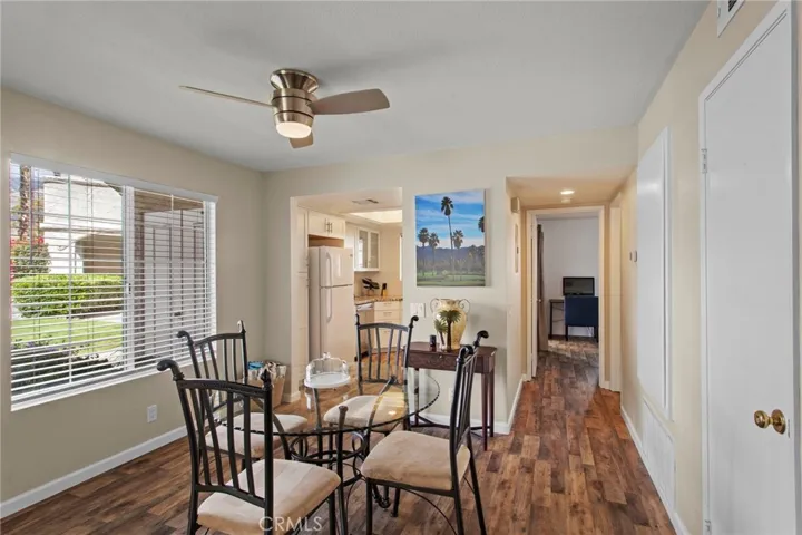 500 S Farrell Drive O93, Palm Springs, California 92264
