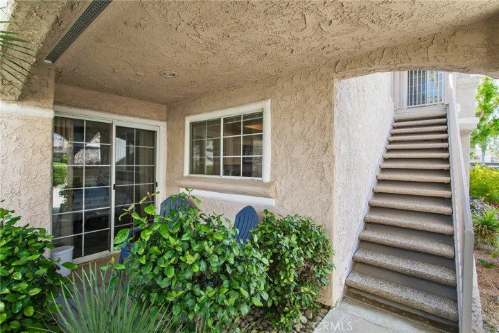 500 S Farrell Drive O93, Palm Springs, California 92264