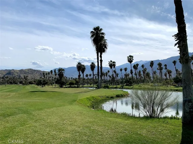 500 S Farrell Drive O93, Palm Springs, California 92264