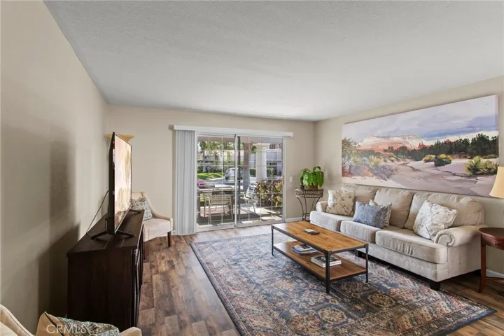 500 S Farrell Drive O93, Palm Springs, California 92264