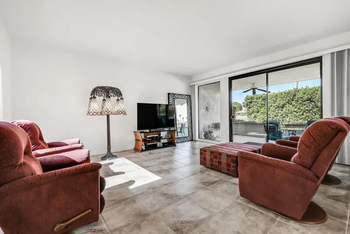 Palma109#7