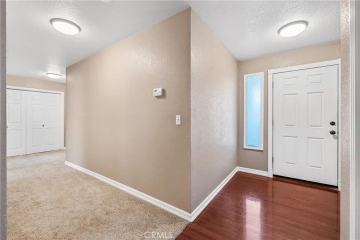 261 E Fargo Avenue, Hanford, California 93230