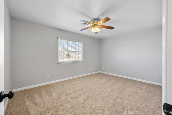 261 E Fargo Avenue, Hanford, California 93230