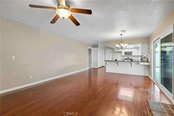 261 E Fargo Avenue, Hanford, California 93230