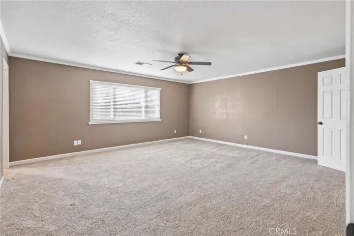261 E Fargo Avenue, Hanford, California 93230
