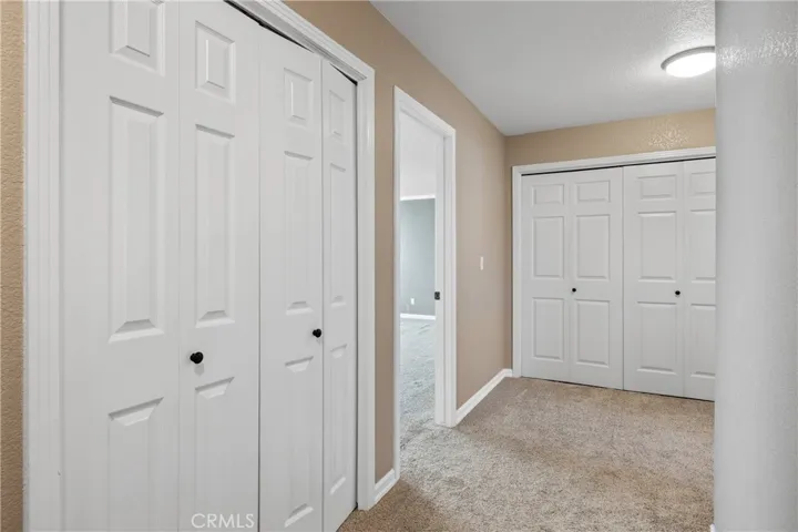 261 E Fargo Avenue, Hanford, California 93230