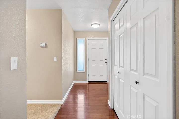 261 E Fargo Avenue, Hanford, California 93230