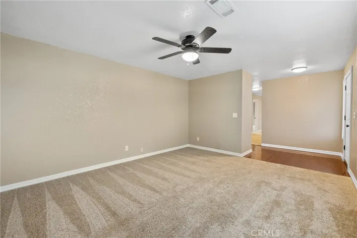 261 E Fargo Avenue, Hanford, California 93230