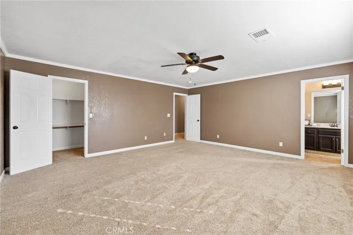 261 E Fargo Avenue, Hanford, California 93230