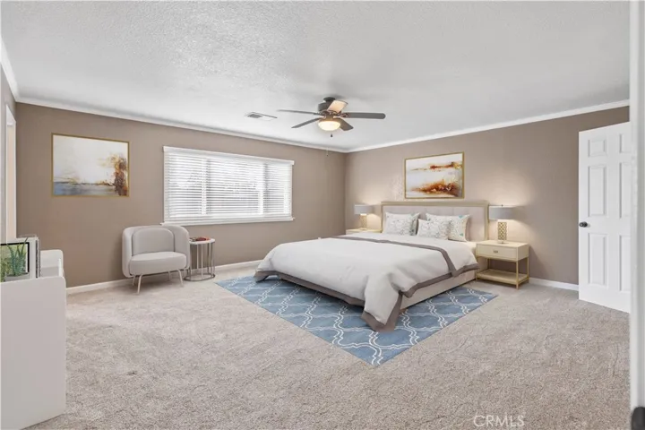 261 E Fargo Avenue, Hanford, California 93230