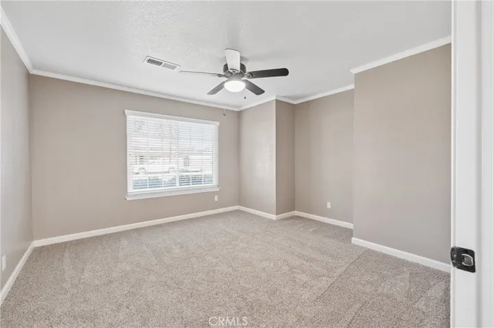 261 E Fargo Avenue, Hanford, California 93230