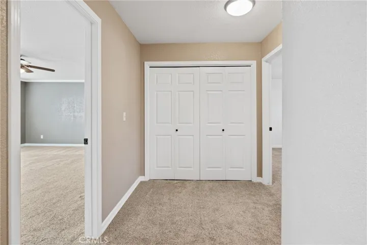 261 E Fargo Avenue, Hanford, California 93230