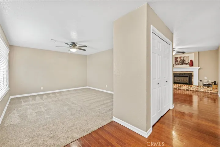 261 E Fargo Avenue, Hanford, California 93230