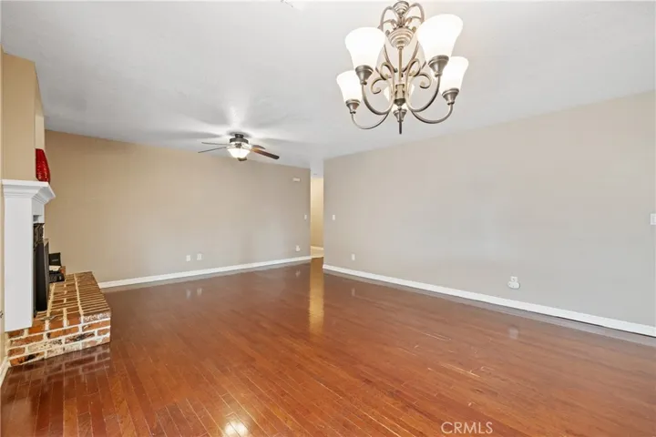 261 E Fargo Avenue, Hanford, California 93230
