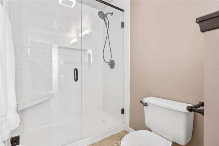 261 E Fargo Avenue, Hanford, California 93230