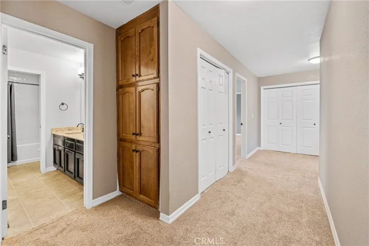 261 E Fargo Avenue, Hanford, California 93230