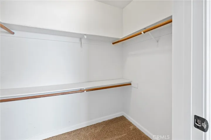 261 E Fargo Avenue, Hanford, California 93230