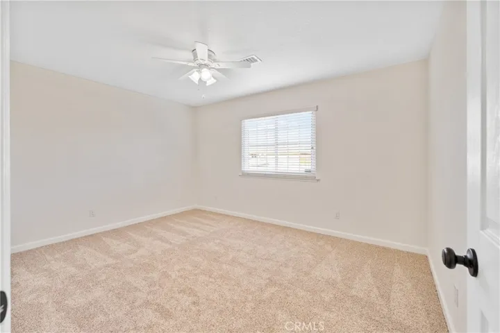 261 E Fargo Avenue, Hanford, California 93230