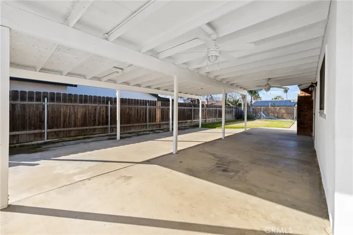 261 E Fargo Avenue, Hanford, California 93230