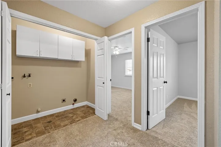 261 E Fargo Avenue, Hanford, California 93230