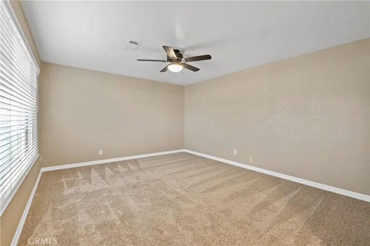 261 E Fargo Avenue, Hanford, California 93230