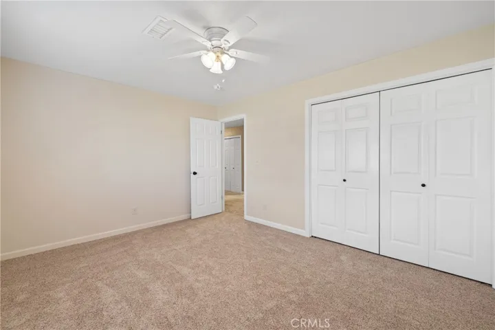 261 E Fargo Avenue, Hanford, California 93230