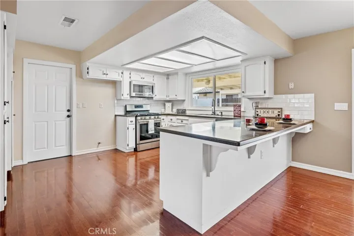 261 E Fargo Avenue, Hanford, California 93230