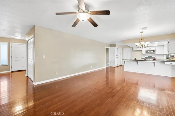 261 E Fargo Avenue, Hanford, California 93230