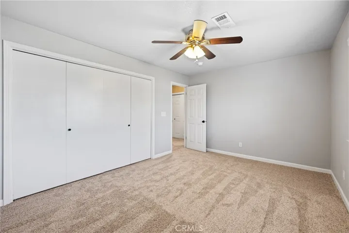 261 E Fargo Avenue, Hanford, California 93230