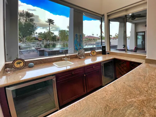 336 Crestlake-25