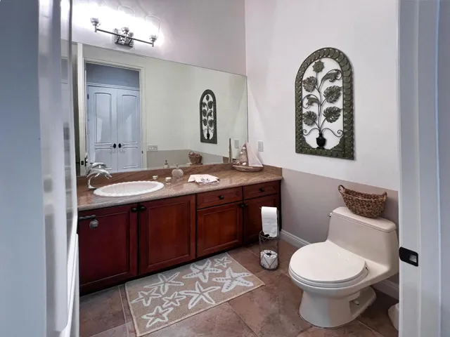 336 Crestlake-5