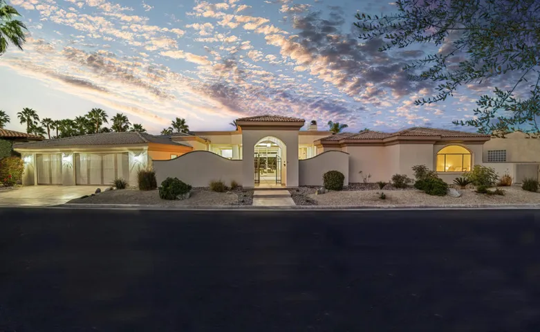 336 Crestlake-43
