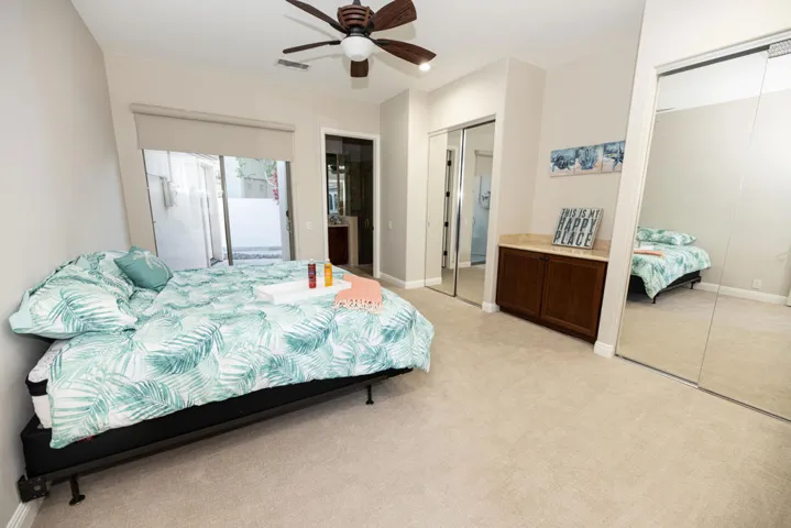 336 Crestlake-29