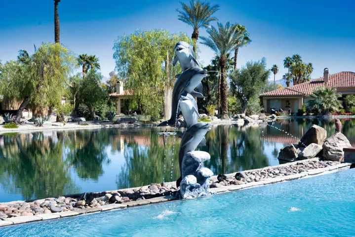 336 Crestlake-45