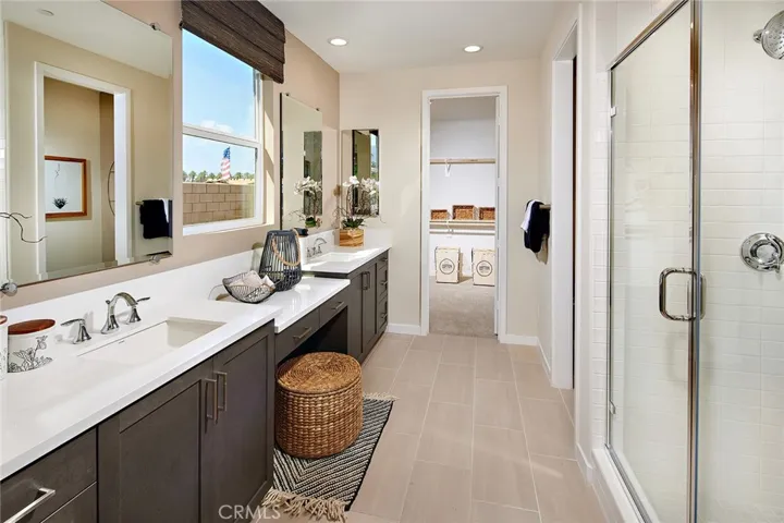 81806 Camino San Juan, La Quinta, California 92253