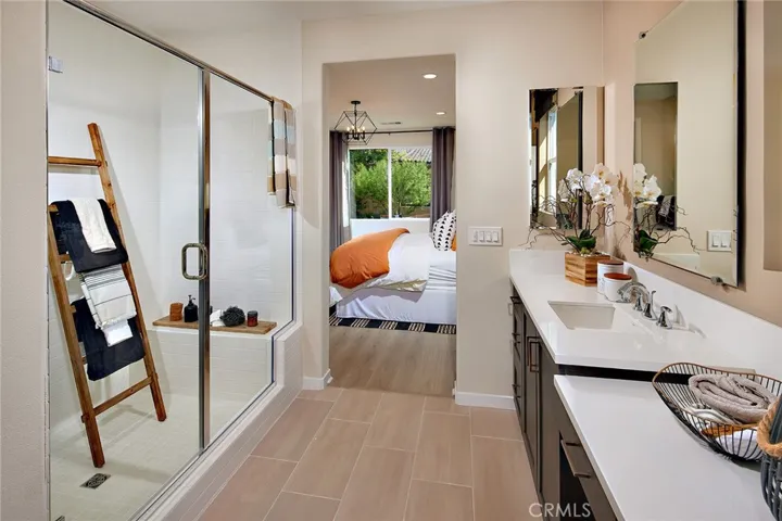 81806 Camino San Juan, La Quinta, California 92253