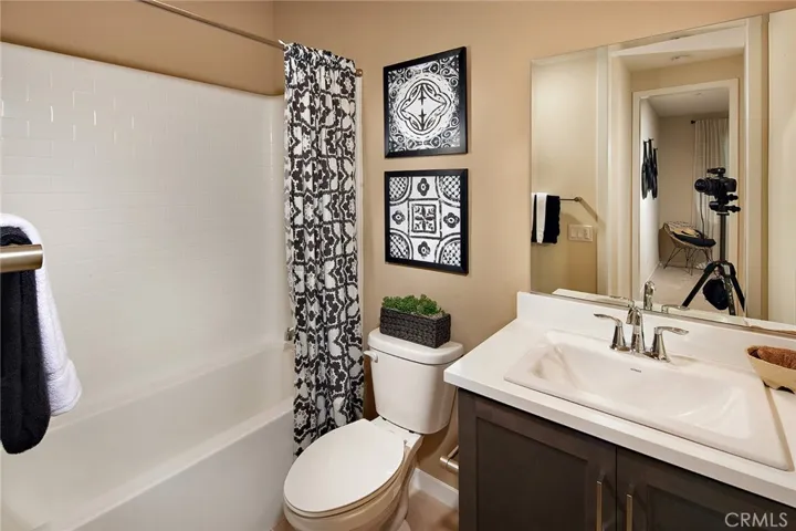 81806 Camino San Juan, La Quinta, California 92253