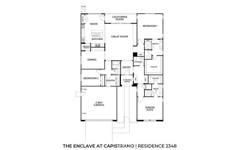 81806 Camino San Juan, La Quinta, California 92253