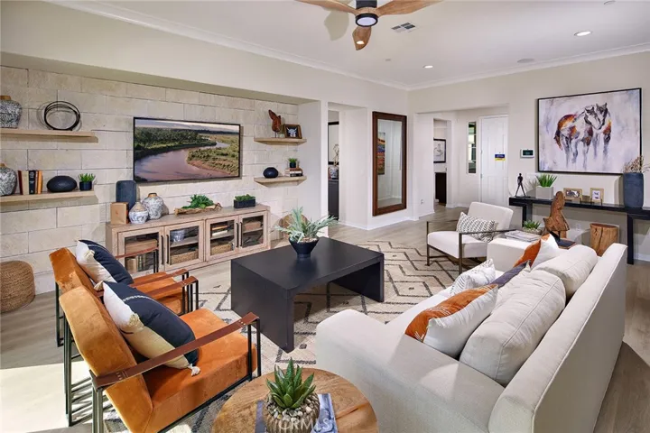 81806 Camino San Juan, La Quinta, California 92253