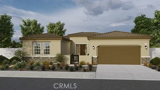 81806 Camino San Juan, La Quinta, California 92253