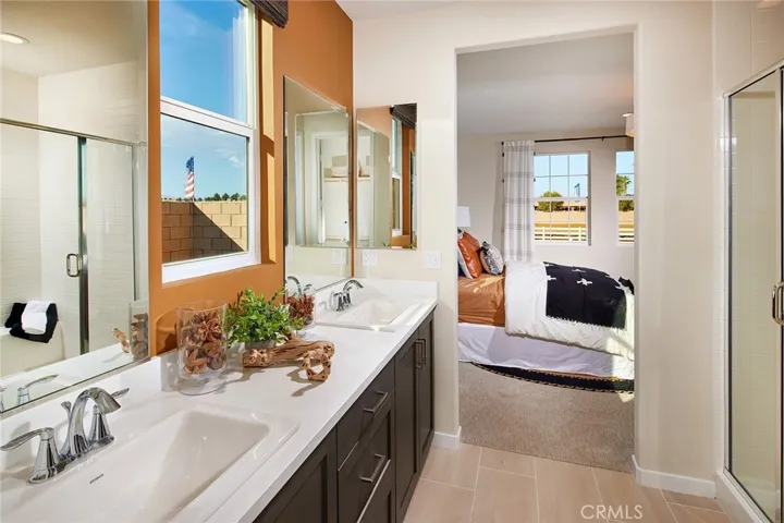 81806 Camino San Juan, La Quinta, California 92253