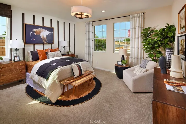 81806 Camino San Juan, La Quinta, California 92253