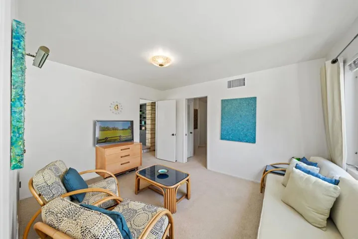 1061 E. Olive Way